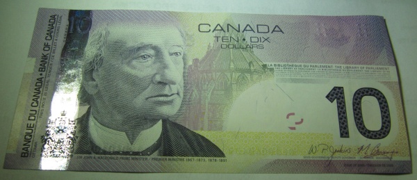 I-Finally-Found-A-Radar-Bank-Note